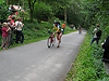 Hennesee Triathlon Meschede 2009 (34937)