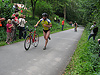 Hennesee Triathlon Meschede 2009 (34167)