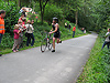 Hennesee Triathlon Meschede 2009 (34995)