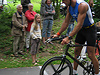 Hennesee Triathlon Meschede 2009 (34294)