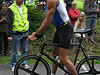Hennesee Triathlon Meschede 2009 (33926)