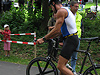 Hennesee Triathlon Meschede 2009 (34694)
