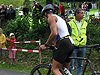Hennesee Triathlon Meschede 2009 (34355)