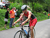 Hennesee Triathlon Meschede 2009 (34034)