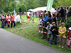 Hennesee Triathlon Meschede 2009 (34816)