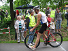 Hennesee Triathlon Meschede 2009 (34498)