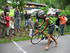 Hennesee Triathlon Meschede 2009 (34195)