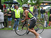 Hennesee Triathlon Meschede 2009 (34608)