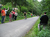Hennesee Triathlon Meschede 2009 (34656)