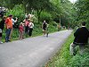 Hennesee Triathlon Meschede 2009 (34972)