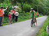 Hennesee Triathlon Meschede 2009 (33988)