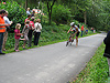 Hennesee Triathlon Meschede 2009 (34430)