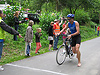 Hennesee Triathlon Meschede 2009 (34297)