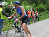 Hennesee Triathlon Meschede 2009 (34707)