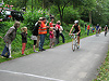 Hennesee Triathlon Meschede 2009 (34166)