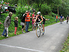 Hennesee Triathlon Meschede 2009 (34075)