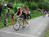 Hennesee Triathlon Meschede 2009 (34803)