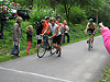 Hennesee Triathlon Meschede 2009 (34535)