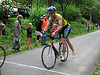 Hennesee Triathlon Meschede 2009 (34625)