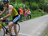 Hennesee Triathlon Meschede 2009 (34985)