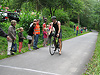 Hennesee Triathlon Meschede 2009 (34947)