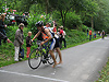 Hennesee Triathlon Meschede 2009 (34174)
