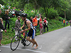 Hennesee Triathlon Meschede 2009 (34812)