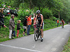 Hennesee Triathlon Meschede 2009 (34788)
