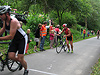 Hennesee Triathlon Meschede 2009 (34000)