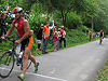 Hennesee Triathlon Meschede 2009 (34117)