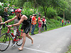 Hennesee Triathlon Meschede 2009 (34850)