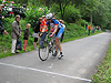 Hennesee Triathlon Meschede 2009 (34890)