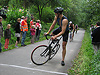 Hennesee Triathlon Meschede 2009 (34709)