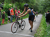 Hennesee Triathlon Meschede 2009 (34136)