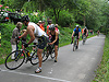 Hennesee Triathlon Meschede 2009 (33940)