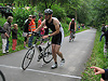 Hennesee Triathlon Meschede 2009 (34223)