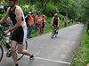 Hennesee Triathlon Meschede 2009 (34001)