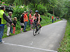Hennesee Triathlon Meschede 2009 (34568)