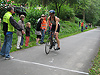 Hennesee Triathlon Meschede 2009 (34997)
