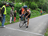 Hennesee Triathlon Meschede 2009 (34536)