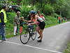 Hennesee Triathlon Meschede 2009 (33967)