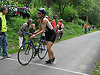Hennesee Triathlon Meschede 2009 (34485)