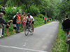 Hennesee Triathlon Meschede 2009 (34635)