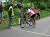 Hennesee Triathlon Meschede 2009 (33910)