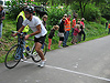 Hennesee Triathlon Meschede 2009 (34973)