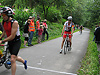 Hennesee Triathlon Meschede 2009 (34868)