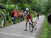 Hennesee Triathlon Meschede 2009 (33945)