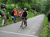 Hennesee Triathlon Meschede 2009 (34062)