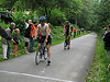 Hennesee Triathlon Meschede 2009 (34476)