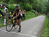 Hennesee Triathlon Meschede 2009 (34264)